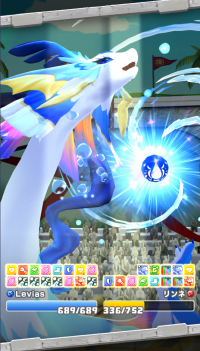 2025-01-20 00_44_53-8_1_1_image.png.75dc569f-7ac8-4ad5-960c-8cbf55a0153a.png - IrfanView.png