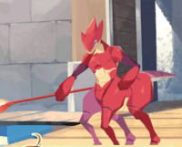 2024-01-02 01_26_46-Princess _).png