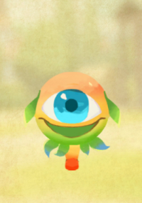 2024-01-09 09_29_13-Window.png