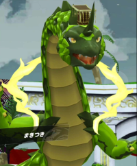 2023-12-30 00_16_09-Screenshot_2023-12-30-10-21-04-777_com.miui.gallery_69.jpg - IrfanView (Zoom_ 81.png