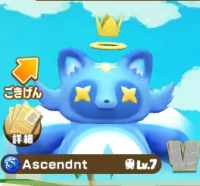 2026-01-13 07_25_27-520_2_1_image.png.SV7rrc3jUB.png - IrfanView.png