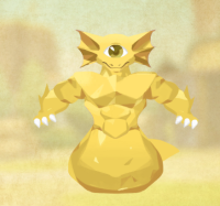 2025-08-07 09_00_55-IMG_2538.PNG - IrfanView.png