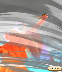 2024-01-31 12_04_18-Princess _).png