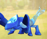 2023-12-24 22_15_56-Window.png