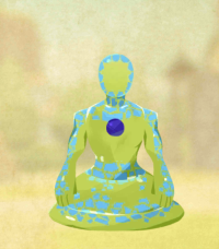 2025-08-06 20_10_48-2017_5_1_Screenshot_20230707-000551.png.70bebedd-36f5-45de-8528-e058ec887ed7.png.png