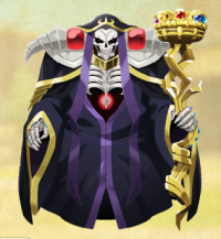 2026-01-19 05_13_55-2026-01-19 05_01_38-23_6_1_image.png.MXZ_nUqmXo_1.png - IrfanView.png - IrfanVie.png