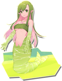 Thumbnail #451455.png