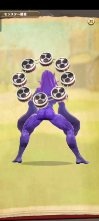 vlcsnap-00035 (3).png