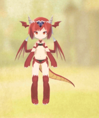 2024-12-22 17_15_52-pixie_dragon.png - IrfanView.png