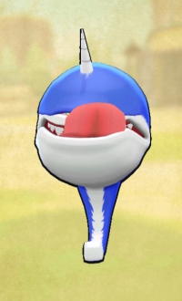 2023-12-24 22_56_37-Window.png