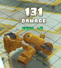 2023-06-23 23_10_04-Screenshot_2023-05-08-19-29-51-962_com.linecorp.LGMF_1452.jpg - IrfanView.png