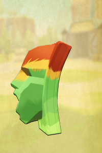 Screenshot_20240108_220218_LINE MF.png