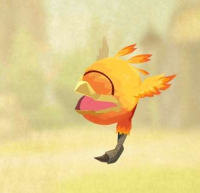 2025-08-07 08_05_15-2507_9_1_Screenshot_2023-09-19-03-14-55-96_2d279e2015dc1a66543a1d365bd5a041.jpg..png