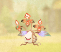 2025-01-12 21_00_24-Screenshot_20240804-055513.png - IrfanView.png