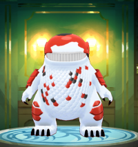 2024-04-03 18_30_01-image.png (PNG Image, 596 × 1020 pixels) — Mozilla Firefox.png