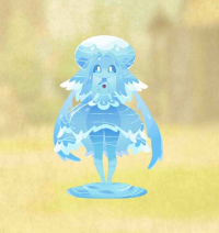 2025-03-03 17_16_42-47_2_1_Screenshot_2025-03-01-16-16-38-664_com.linecorp.LGMF.jpg.bc0fc715-8c10-4f.png