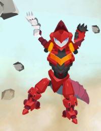 2023-12-23 13_31_00-Window.png