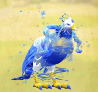 2023-12-20 06_39_34-2023_09_19_09.52.47_79.jpeg - IrfanView.png