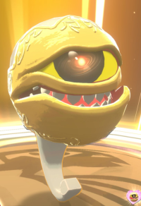 2023-12-22 21_45_43-Amamiya_Masaki-1529323896280756227-20220524_235004-img1.jpg - IrfanView (Zoom_ 7.png