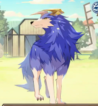 2026-01-19 08_38_24-1651764451553.jpg - IrfanView.png