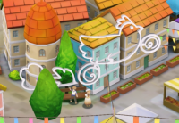 2025-04-01 04_43_59-69_7_1_Screenshot_20250331_151346_LINE_MF.jpg.7e73d88b-aad3-40d3-a30e-1e24815343.png