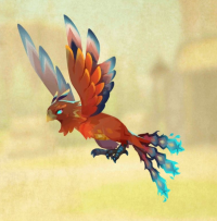 2025-08-06 20_07_30-1547_3_1_Screenshot_2025-06-01-17-23-26-532_com.linecorp.LGMF.jpg.QRC4cGM9Xw.jpg.png