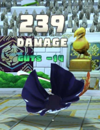 2024-01-09 07_28_24-Window.png