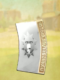 vlcsnap-00337 (2).png