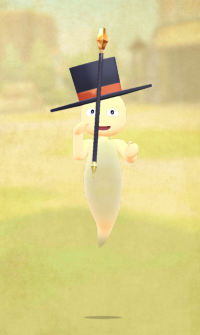 2025-03-04 18_25_46-222_2_1_ghostpage2.png.15cca23b-2726-4978-9459-779e5911e165.png - IrfanView.png