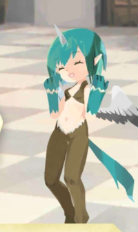 2025-03-04 03_16_39-3342_3_1_Screenshot_20230628_164321_com.linecorp.LGMF.jpg.7626d08a-a58f-46b7-b76.png