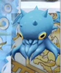 2023-06-24 00_59_34-Screenshot_20230606_151949_com.huawei.himovie.overseas_7.jpg - IrfanView (Zoom_ .png