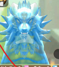 2025-02-23 21_15_41-3048_1_1_Screenshot_2023-03-04_223911.png.99c6451e-6d20-4aa6-9ef1-f707db7a7fe6_1.png