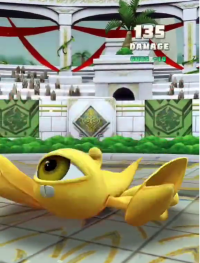 2025-01-16 15_15_11-Window.png