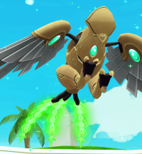 2023-12-23 15_18_51-Window.png