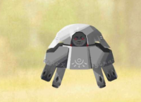 2026-01-21 15_27_54-1933_1_1_Screenshot_20240118_142143_LINE_MF.jpg.0ad8dc7e-09c8-40dc-8ea7-74df0db0.png