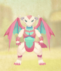 2023-06-24 00_39_42-Screenshot_20230613-171734_12.png - IrfanView.png