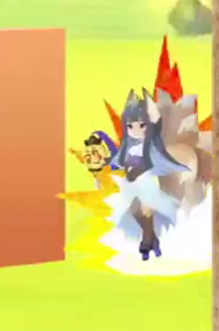 2023-06-30 16_11_08-vlcsnap-00099.png - IrfanView.png