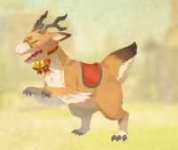 2026-01-12 12_11_14-20_6_1_image.png.yXKDfzFDnk_1.png - IrfanView.png