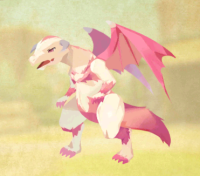 2025-01-12 20_36_25-Screenshot_20240804-063212.png - IrfanView.png