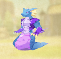 2025-02-23 10_34_30-341_1_1_IMG_3362.png.cb02dc51-f518-4413-9f87-b90f8724aeeb.jpeg - IrfanView.png