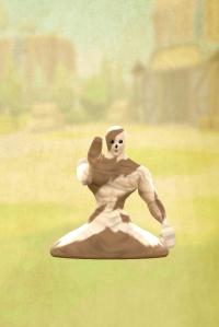 Screenshot_20240108_210319_LINE MF.png