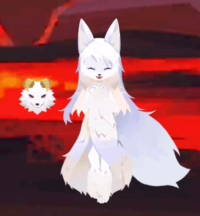 2023-12-22 18_52_52-2023_10_04_08.39.33_395.jpeg - IrfanView.png