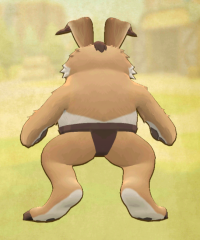 2023-12-25 00_49_11-Window.png