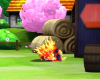 2026-03-18 19_45_14-vlcsnap-01041.png - IrfanView.png