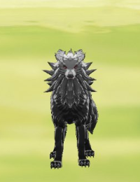 2025-02-12 04_02_55-Window.png