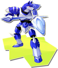 Thumbnail #743202.png