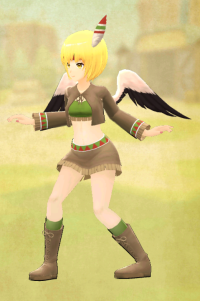 2023-12-25 03_41_40-Window.png