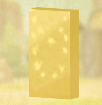 2026-01-21 16_10_03-Screenshot_20240108_220242_LINE MF.png - IrfanView.png