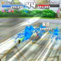 2025-01-13 15_29_14-vlcsnap-04000 (2).png - IrfanView.png