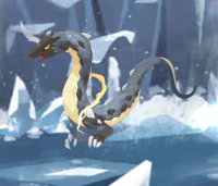 2024-01-09 07_22_08-Window.png